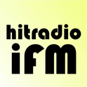 laut.fm-Logo