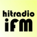 laut.fm ifmde 