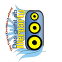 laut.fm-Logo