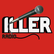 laut.fm illerradio 