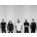 laut.fm in-flames-radio 