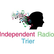 laut.fm independent-radio-trier 