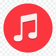 laut.fm-Logo