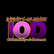 laut.fm infinity-of-dance 
