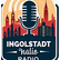 laut.fm ingolstadtradio 