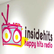 laut.fm insidehits 