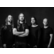 laut.fm insomnium-radio