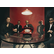 laut.fm interpol-radio