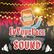 laut.fm inyourface-sound 