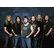 laut.fm iron-maiden-radio 
