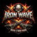 laut.fm ironwave 