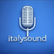 laut.fm italysound