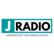 laut.fm j-radio-eu 