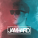 laut.fm jamhard-radio 