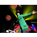 laut.fm jamiroquai-radio