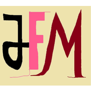 laut.fm-Logo