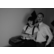 laut.fm jaydes-radio 