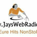 laut.fm jayswebradio 