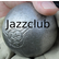 laut.fm jazzclub 