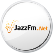 laut.fm-Logo