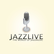 laut.fm jazzlive 