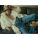 laut.fm jennifer-lopez-radio 