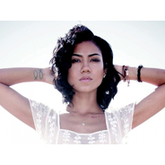 laut.fm-Logo