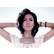 laut.fm jhene-aiko-radio 