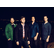 laut.fm jimmy-eat-world-radio