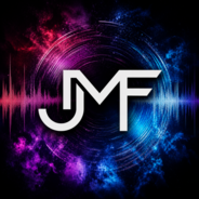 laut.fm-Logo
