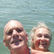 laut.fm jockel 