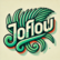 laut.fm joflow 