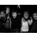 laut.fm john-coffey-radio 
