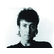 laut.fm john-lennon-radio