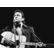 laut.fm johnny-cash-radio