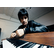laut.fm johnny-marr-radio 