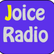 laut.fm joiceradio 