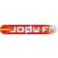 laut.fm joowfm 