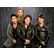 laut.fm journey-radio