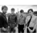 laut.fm joy-division-radio