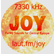 laut.fm joy 