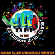 laut.fm-Logo