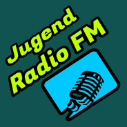 laut.fm-Logo