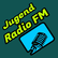 laut.fm jugend-radiofm 