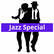 laut.fm jukejoint-jazz-special 