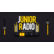 laut.fm juniorradioremix 