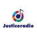 laut.fm justicediggi 