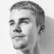 laut.fm justin_bieber-radio