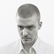 laut.fm justin_timberlake-radio