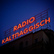 laut.fm kaltnaggisch 